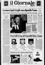 giornale/CFI0438329/1998/n. 215 del 11 settembre